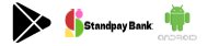 Standpay Bank BBB Business Review